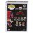 Фигурка Funko Marvel Lucha Libre El Aracno SpiderMan фанко (Exclusive Marvel Collector Corps) 706