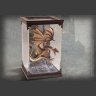 Статуэтка Harry Potter Noble Collection - Magical Creatures No. 4 - Hungarian Horntail Венгерская хвосторога