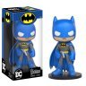 Фигурка DC Funko Wobbler Batman Bobble Heads Figure