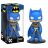 Фигурка DC Funko Wobbler Batman Bobble Heads Figure