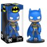 Фигурка DC Funko Wobbler Batman Bobble Heads Figure