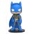 Фигурка DC Funko Wobbler Batman Bobble Heads Figure
