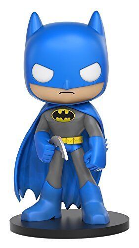 Фигурка DC Funko Wobbler Batman Bobble Heads Figure