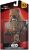 Фігурка Star Wars Disney Infinity - Chewbacca Figure