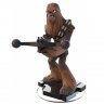 Фігурка Star Wars Disney Infinity - Chewbacca Figure