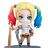 Фигурка DC Harley Quinn Nendoroid Харли Квинн (China edition)