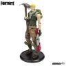 Фигурка Fortnite Фортнайт McFarlane Jonesy Premium Action Figure 