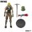 Фигурка Fortnite Фортнайт McFarlane Jonesy Premium Action Figure 