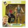 Фигурка Fortnite Фортнайт McFarlane Jonesy Premium Action Figure 