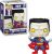 Фігурка Funko DC Comic Covers Bizarro Superman фанко Бізаро Супермен Limited Edition 474