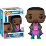 Фігурка Funko Pop! Fortnite фанк Фортнайт - Giddy Up