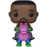 Фігурка Funko Pop! Fortnite фанк Фортнайт - Giddy Up