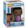 Фігурка Funko Pop! Fortnite фанк Фортнайт - Giddy Up