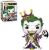 Фігурка Funko DC Emperor The Joker фанко Імператор Джокер Exclusive 457