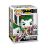 Фигурка Funko DC Emperor The Joker фанко Император Джокер Exclusive 457