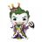 Фигурка Funko DC Emperor The Joker фанко Император Джокер Exclusive 457