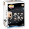 Фигурка Funko Witcher Geralt фанко Ведьмак Геральт 1385