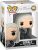 Фігурка Funko Witcher Geralt фанко Відьмак Геральт 1385