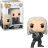 Фигурка Funko Witcher Geralt фанко Ведьмак Геральт 1385