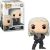 Фігурка Funko Witcher Geralt фанко Відьмак Геральт 1385