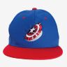 Кепка Good Loot Marvel Captain America SnapBack Бейсболка Марвел Капитан Америка