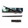 Draco Malfoy Magical Wand (Чарівна паличка Драко Мелфоя)