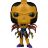 Фігурка Funko Beast Wars Transformers: Blackarachnia фанко Битви Звірів Чорна Вдова 1715