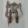 Фигурка Transformers Megatron deformation robot Action figure