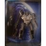 Фигурка Transformers Megatron deformation robot Action figure