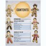 Книга Doctor Who: The Official Cookbook (Твёрдый переплёт) (Eng) 