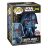 Фигурка Funko Bobble Star Wars: Retro Series Darth Vader (Exc) Фанко Звёздные войны Дарт Вейдер 456