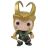 Фигурка Funko Pop! Marvel - Loki Figure