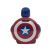 Бюст скарбничка Marvel Captain America Ceramic Bust Bank