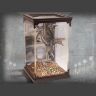 Статуэтка Harry Potter Noble Collection Magical Creatures No. 5 Ukrainian Ironbelly Гарри Поттер Украинский железнобрюх