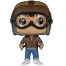 Фигурка Funko Disney - Young Frank Walker Дисней фанко Франк Волкер 140