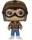 Фігурка Funko Disney Young Frank Walker Дісней фанко Франк Волкер 140