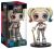 Фігурка DC Funko Wobbler - Suicide Squad Harley Quinn Figure