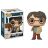 Фигурка Funko Pop! Harry Potter - Harry Potter 42