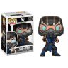 Фігурка Funko Pop Mortal Kombat - Subzero фанк Мортал комбат Саб-Зіро 251
