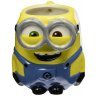 Чашка Миньоны Minions - Bob Ceramic sculpted Mug
