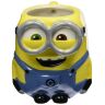 Чашка Миньоны Minions - Bob Ceramic sculpted Mug