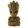 Бюст копилка Marvel Guardians Of The Galaxy - Groot Bust Bank 