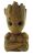 Бюст скарбничка Marvel Guardians Of The Galaxy - Groot Bust Bank