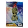 Бюст копилка Marvel Guardians Of The Galaxy - Groot Bust Bank 