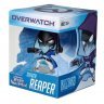 Мини фигурка Cute But Deadly Shiver Reaper Figure