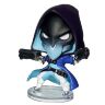 Мини фигурка Cute But Deadly Shiver Reaper Figure