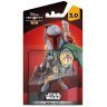 Фигурка Star Wars Disney Infinity Boba Fett Figure