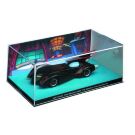 Модель авто Batmobile Brave and Bold + журнал Модель авто Batmobile Brave and Bold + журнал