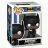 Фигурка Funko DC Comics Batman: Batwing фанко Бэтмен Бэтвинг 500