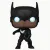 Фігурка Funko DC Comics Batman: Batwing фанко Бетмен Бетвінг 500